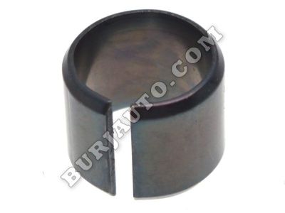 1105301M00 NISSAN DOWEL BLOCK