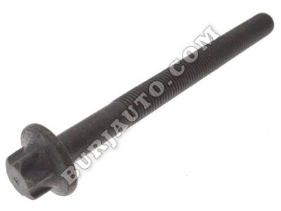 1105700QAB NISSAN BOLT CAM BRKT