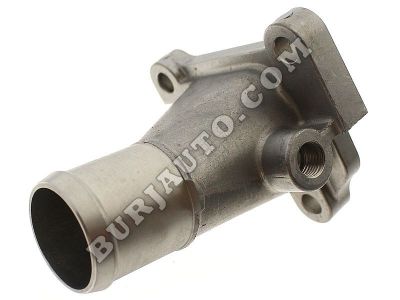 11060VC200 NISSAN OUTLET WATER