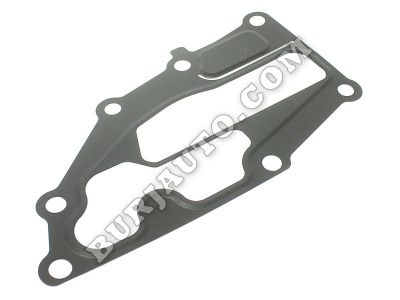 110621KT0A NISSAN Gasket-water outlet