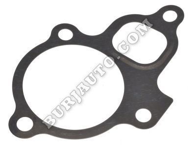 110626N20A NISSAN Gasket outlet