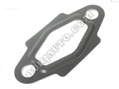 11062AL501 NISSAN Gasket outlet