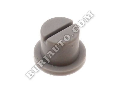 11066V7205 NISSAN NUT