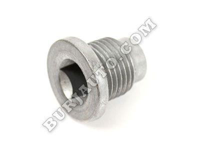 1112800Q0A NISSAN PLUG DRAIN O/P