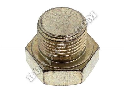 111286920A NISSAN PLUG DRAIN O/P