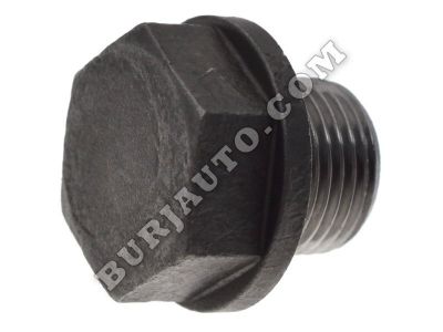 11128U8000 NISSAN PLUG DRAIN