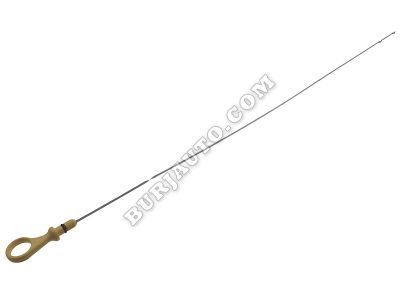 11140EB300 NISSAN OIL DIPSTICK