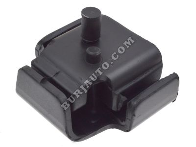 1122101T01 NISSAN INSULATOR