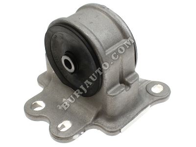 11270JF00C NISSAN INSUL ASSY-ENGI