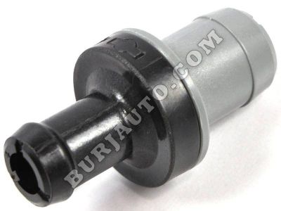 VALVE CONTROL NISSAN 1181031U00