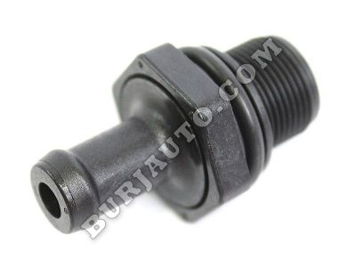 VALVE ASSY-CONT NISSAN 118106N202