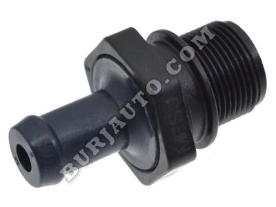 VALVE ASSY-CONT NISSAN 11810AR001