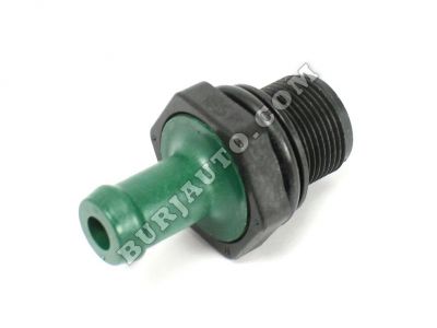 VALVE ASSY-CONT NISSAN 11810EA200