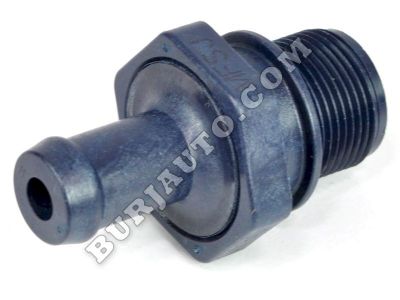 VALVE ASSY-CONTROL NISSAN 11810EY00A