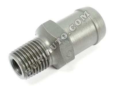 VALVE CONTROL NISSAN 11810F0502