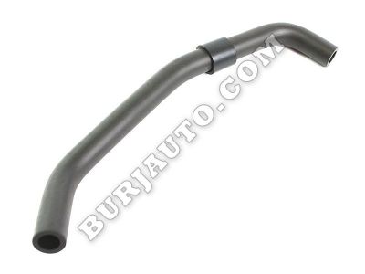 118238J10A NISSAN Hose-blow by,a