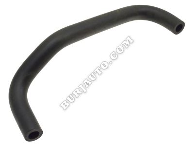 11826VC200 NISSAN HOSE-AIR INLET