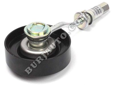 1192531U0C NISSAN Idle pulley