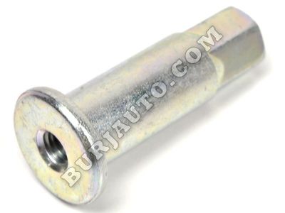 1193431U0B NISSAN NUT