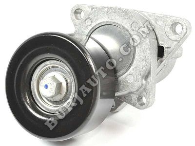 11955JA00C NISSAN Tensioner assy-auto