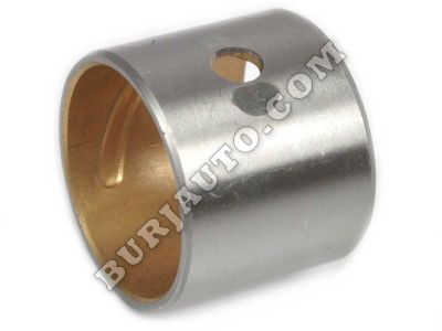 BUSH PISTON PIN NISSAN 1203022J01