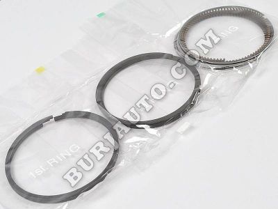 RING SET NISSAN 120334M520