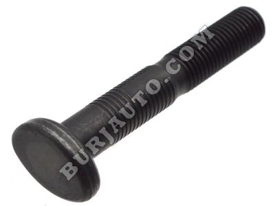 1210931U00 NISSAN BOLT CONN ROD