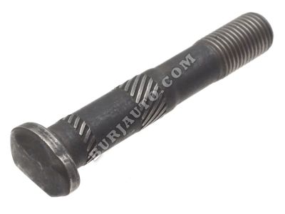 1210943G00 NISSAN BOLT CONN ROD