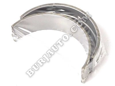 BUSHING CRANK NISSAN 122071MR1B