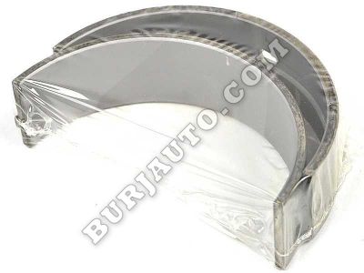 BUSHING CRANK NISSAN 122071MR3A