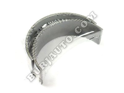 BUSHING CRANK NISSAN 1220731U05