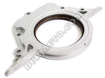 12296JA10A NISSAN Retainer assy-oil seal rear