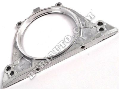 12297AD200 NISSAN Retainer-oil se