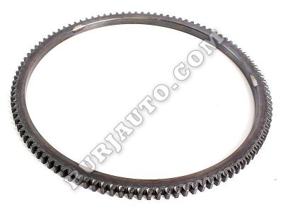 1231218000 NISSAN GEAR RING