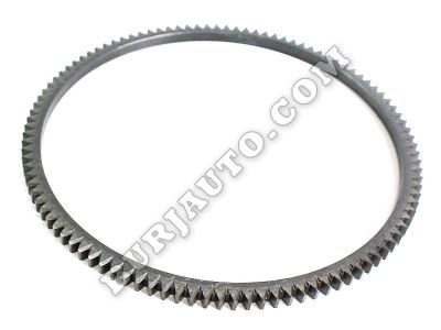 1231278A00 NISSAN Gear ring