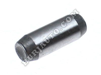 1231310600 NISSAN DOWEL CLUTCH