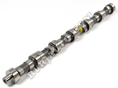 1300151N00 NISSAN CAMSHAFT