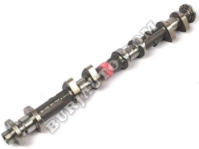 CAMSHAFT ASSY NISSAN 130208J106