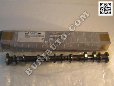 CAMSHAFT ASSY NISSAN 13020AE000