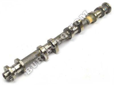 CAMSHAFT ASSY NISSAN 13020AL616