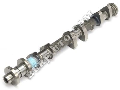 CAMSHAFT ASSY NISSAN 13020EY00C