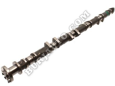 CAMSHAFT NISSAN 13020VC21A