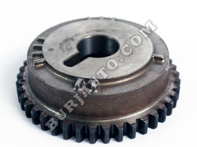 SPROCKET-CAMSHAFT NISSAN 1302495F0A