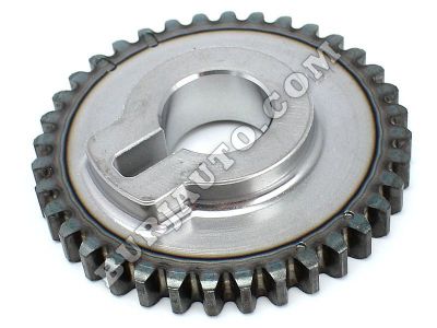 13024AL50A NISSAN Sprocket-camshaft