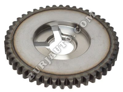 13024AR000 NISSAN Gear camshaft