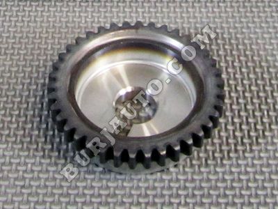 GEAR CAMSHAFT NISSAN 13024AX000