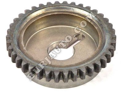 SPROCKET-CAMSHA NISSAN 13024BX000