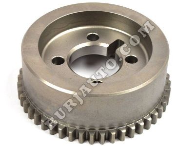 GEAR CAMSHAFT NISSAN 13024VC200