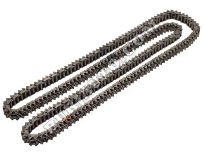 13028ZS00A NISSAN CHAIN-TIMING CAMSHAFT