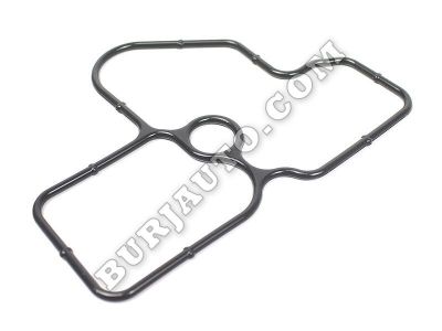 13050EN20B NISSAN Gasket-water inlet